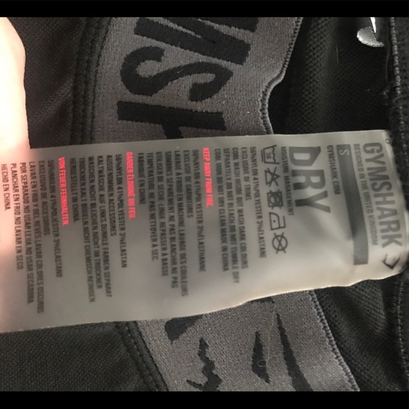 SOLD**** - Picture 4 of 6